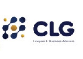 Afentra CEO, Strategies, Mature field, Congo, Energy & Investment Forum, 2025