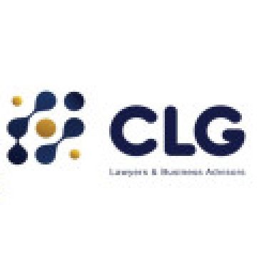 Afentra CEO, Strategies, Mature field, Congo, Energy & Investment Forum, 2025