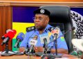 CP Baba Mohammed Azare, Police, Peace, Akwa Ibom, farmers, Fulani herders, cattle dealers