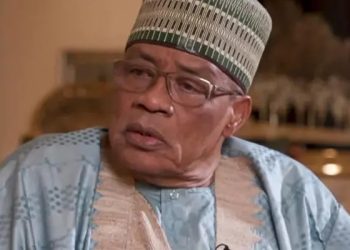 IBB, Release, Memoir, A Journey In Service