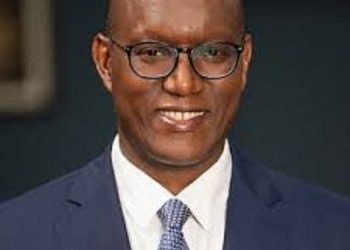 Kevin Kariuki, LIGHTING UP, AFRICA, Power, Energy, Mission 300