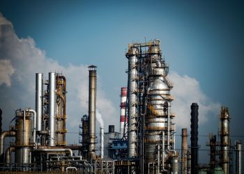 African Energy Week, 2025, Africa, Global energy champion