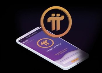 Bybit, List, Pi coin, Open network, Launching, Exchange