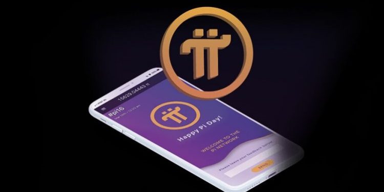 Bybit, List, Pi coin, Open network, Launching, Exchange