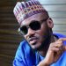 2Baba, confirmation, Relationship, Romance, Natasha Osawaru