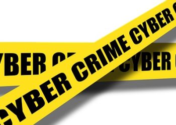 Cybersecurity, threats, Gen Zs, Alphas, risks