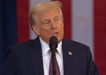 U.S. judge, Trump Trump, Mass firings, Federal employee