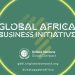 Global Africa Business Initiative, GABI, Reimagining, Africa, Economic narrative
