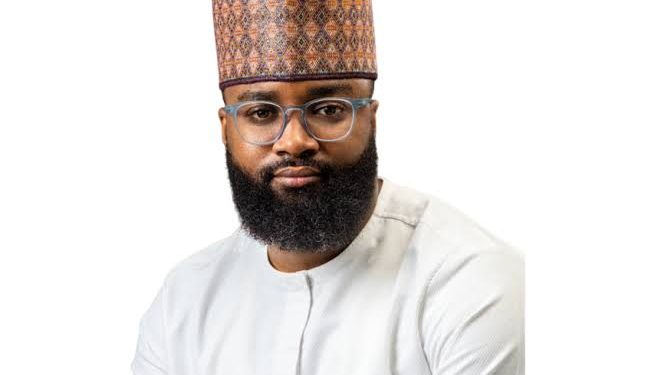 Khaleel/Naseni, Courage, Confidence of courage