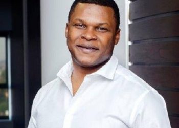 Donald Trump, Aid review, Win, Africa, NJ Ayuk, Oil and gas