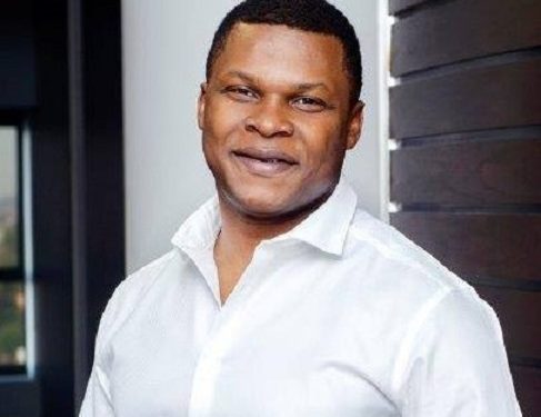 Donald Trump, Aid review, Win, Africa, NJ Ayuk, Oil and gas