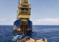 Equatorial Guinea sets to boost exploration