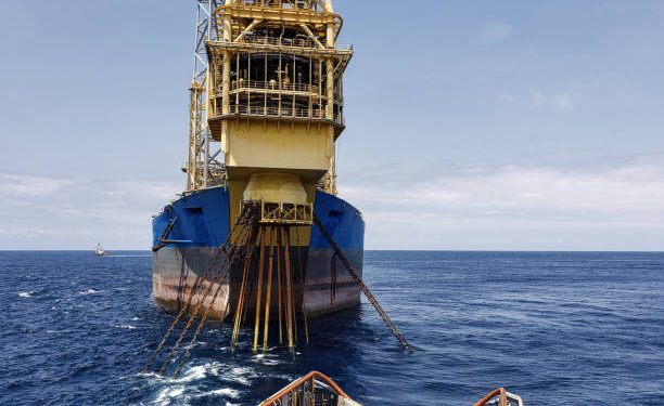 Equatorial Guinea sets to boost exploration