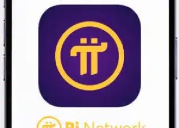 Pi Coin, Users, Withdrawal issues, Bitget, OKX, Cryptocurrency