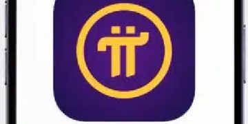 Pi Coin, Users, Withdrawal issues, Bitget, OKX, Cryptocurrency