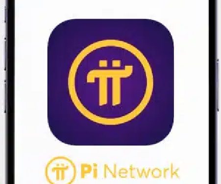 Pi Coin, Users, Withdrawal issues, Bitget, OKX, Cryptocurrency