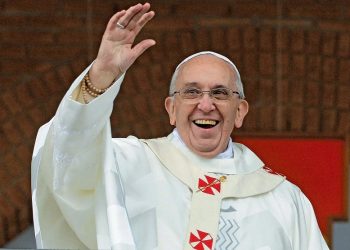 Pope Francis, Hospital, Bronchitis, Health concerns