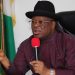 Nigerian govt, 30% contract, Sokoto-Badagry, Highway project, David Umahi