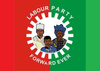 George Muoghalu, John Nwosu, Labour Party, Anambra State, Governorship primaries