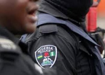 Police, Arrest, Church member, Kidnapping, Catholic priests