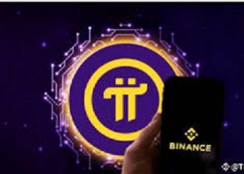 Reasons, Pi Network, Listing, Binance, Major exchanges 