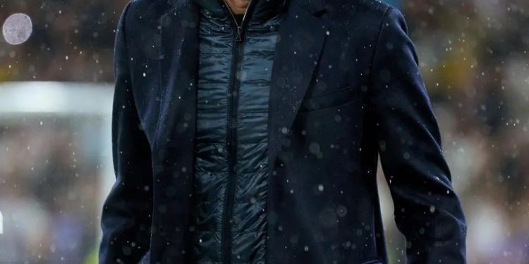 Kylian Mbappé, Zinedine Zidane, France manager, Football