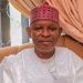 Kano Printing Press, N300 million, payment scandal, Lawsuit