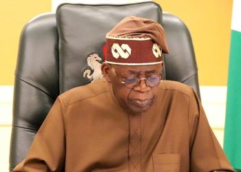 Nigeria, $6.83 billion, payments surplus, reforms