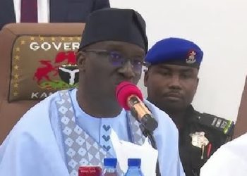 Edo governor, compensation, families, 16 hunters, killed, Uromi