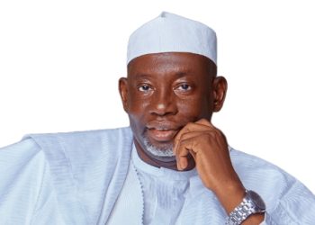 LEAP FORWARD, Governor Namadi, Vision, Jigawa State, Youth