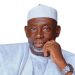 LEAP FORWARD, Governor Namadi, Vision, Jigawa State, Youth