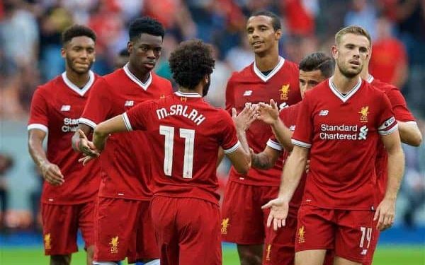 PREMIER LEAGUE, Liverpool, Title, Leicester relegated, Ipswich, Football