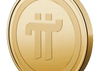 Pi Network, Breakout phase, Pi Coin, Adoption, U.S., Korea, Cryptocurrency