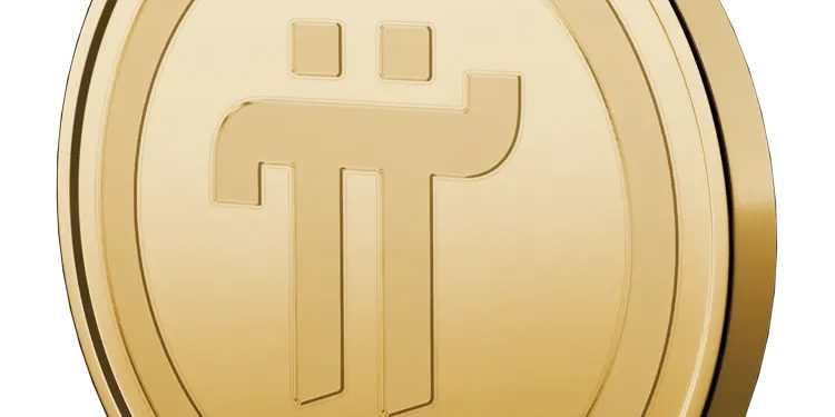 Pi Network, Breakout phase, Pi Coin, Adoption, U.S., Korea, Cryptocurrency