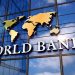 World Bank, $1.08 billion loan, Nigeria