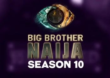 BBNAIJA, SEASON 10, Audition