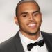 Chris Brown, UK police, Arrest, Assault, Amadou "Abe" Diaw