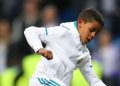 Cristiano Ronaldo Júnior, Call-up, Portugal, under-15 team, Croatia