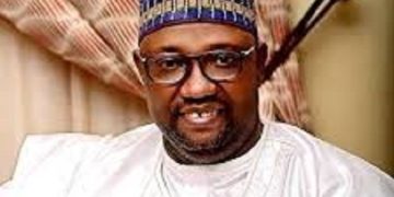 Dr Sani Shinkafi, Zamfara State, State of emergency, PAPSD