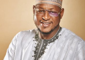 Daura emir, Village head, Kidnapping, Dethronment