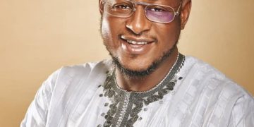 Daura emir, Village head, Kidnapping, Dethronment