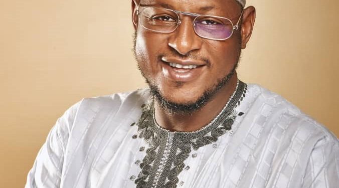 Daura emir, Village head, Kidnapping, Dethronment