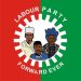 Labour Party, Chieftains loss, PDP, Enugu