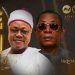 2025 AMVCA, full list, Winners, Sani Mu’azu, Femi Adebayo