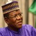 Sule Lamido, N45 BILLION DEBT, MKO Abiola, DoublE cheating, Nigeria, military junta