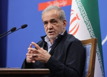 Iran, Ceasefire negotiations, Israeli attack