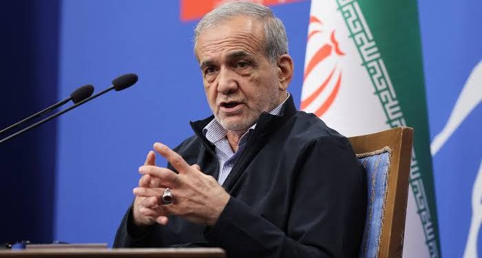 Iran, Ceasefire negotiations, Israeli attack