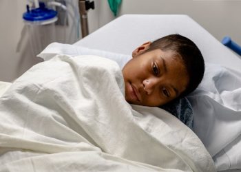 WORLD SICKLE CELL DAY, Awareness, Action, Brighter future