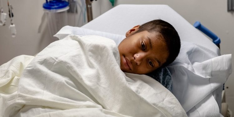 WORLD SICKLE CELL DAY, Awareness, Action, Brighter future