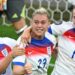 England, Spain win, Penalties, Women's Euro 2025